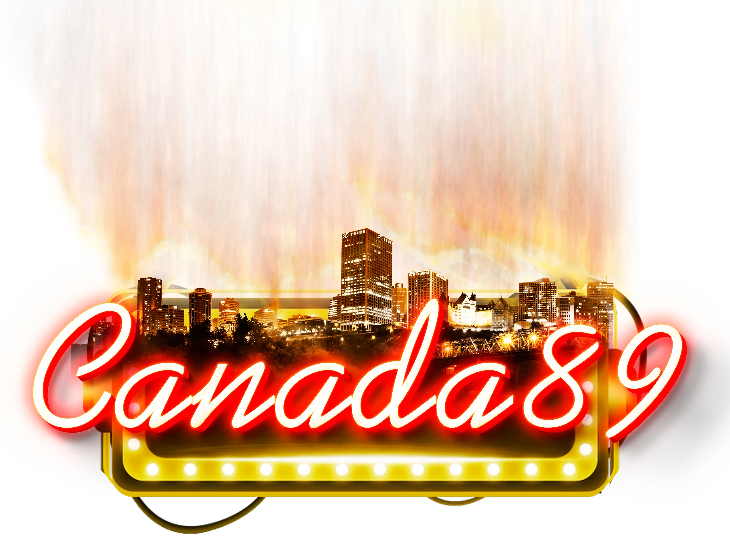 CANADA89